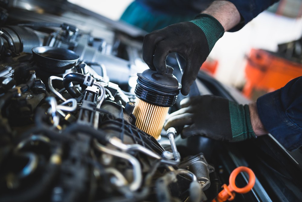 in-cosa-consiste-il-tagliando-auto-1